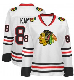 Ice Hockey Jerseys For Women