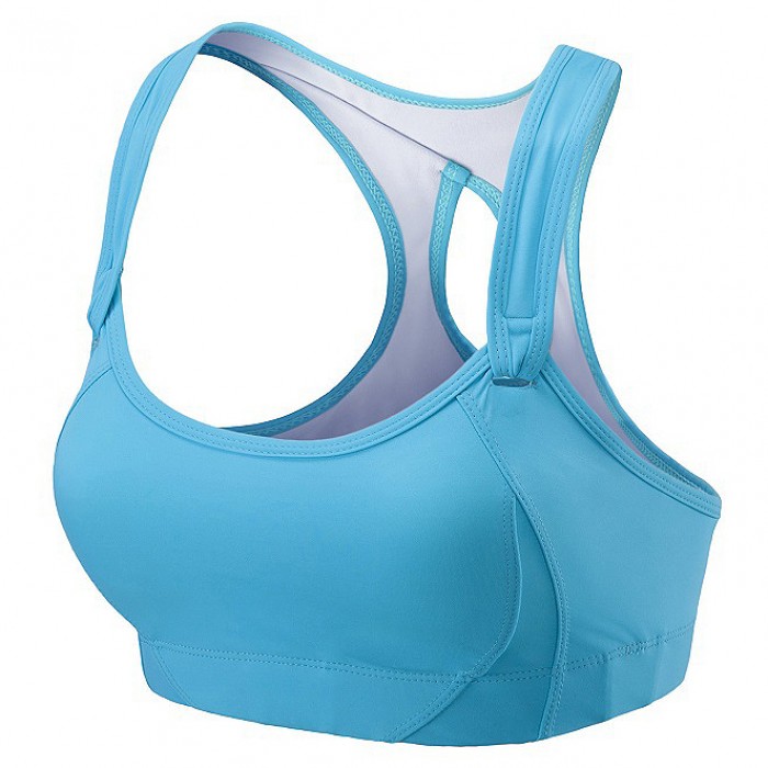 Ladies Fitness Bra Ladies Fitness Bra