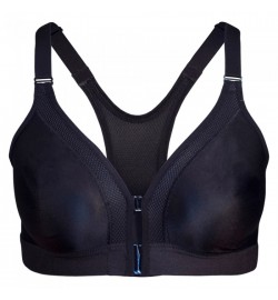 Ladies Fitness Bra