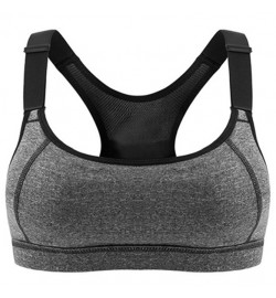 Ladies Fitness Bra