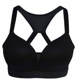 Ladies Fitness Bra