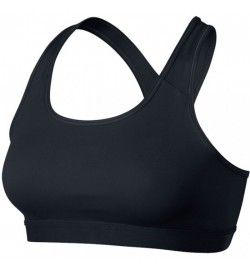 Ladies Fitness Bra