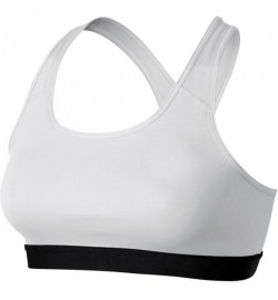 Ladies Fitness Bra