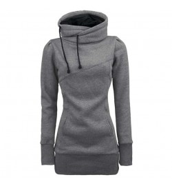 Ladies GYM Hoodies