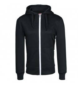 Ladies GYM Hoodies