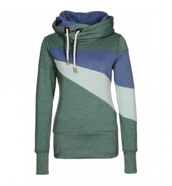 Ladies GYM Hoodies