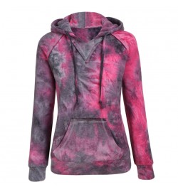 Ladies GYM Hoodies