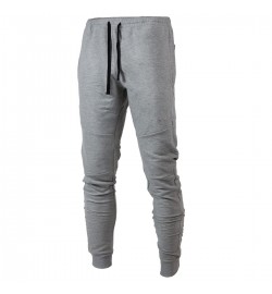 Bottom For Men