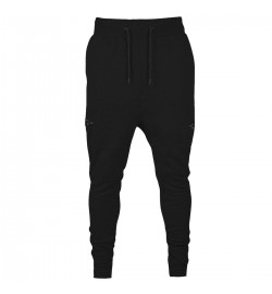 Bottom For Men