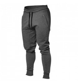 Bottom For Men