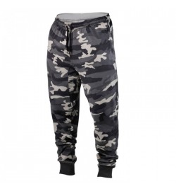 Bottom For Men