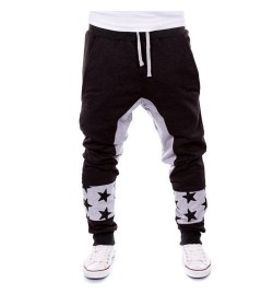 Bottom For Men