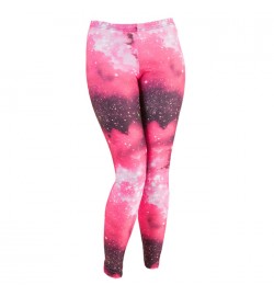 Women Legging