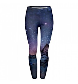 Women Legging