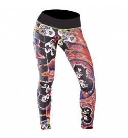 Women Legging