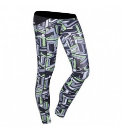 Women Legging