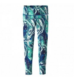 Women Legging