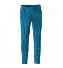 Women Legging
