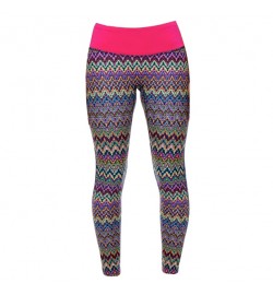 Women Legging