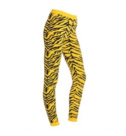 Women Legging