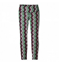 Women Legging