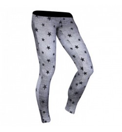 Women Legging