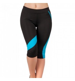Women Legging