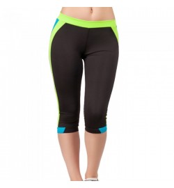 Women Legging