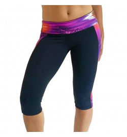 Women Legging