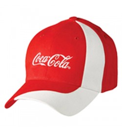 Coca Cola Cap
