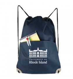 School Bag