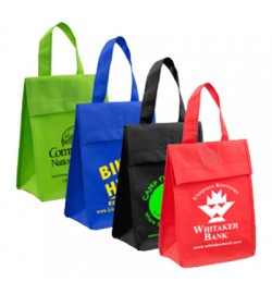 Shopping Bag